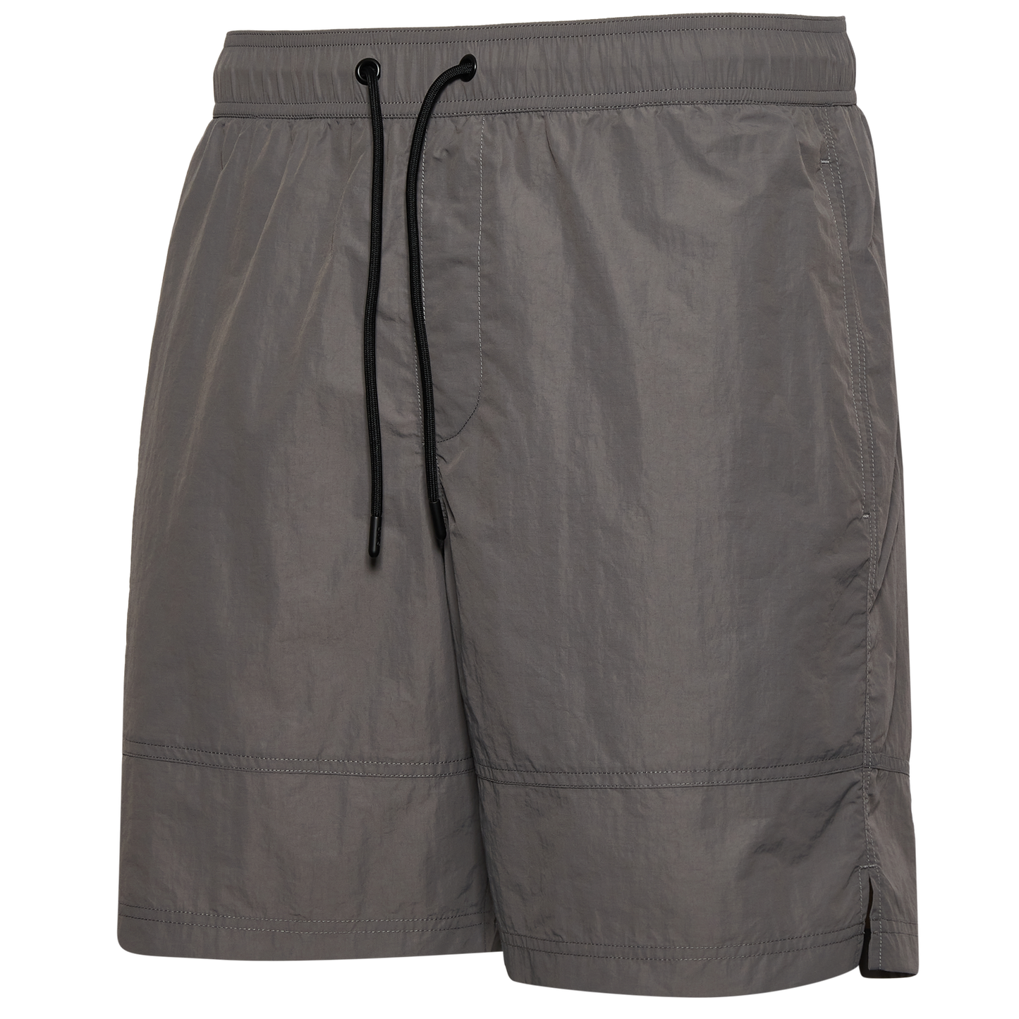 CSG City Wind Shorts - Men's - Grey