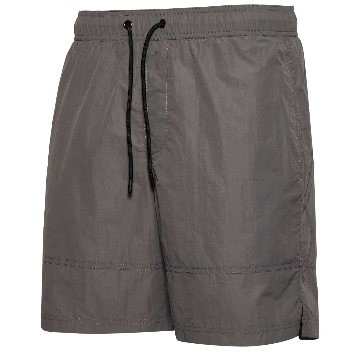 CSG City Wind Shorts - Men's - Grey