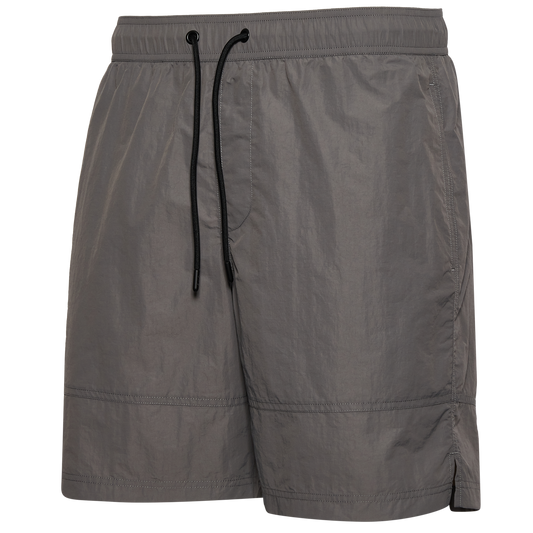 CSG City Wind Shorts - Men's - Grey