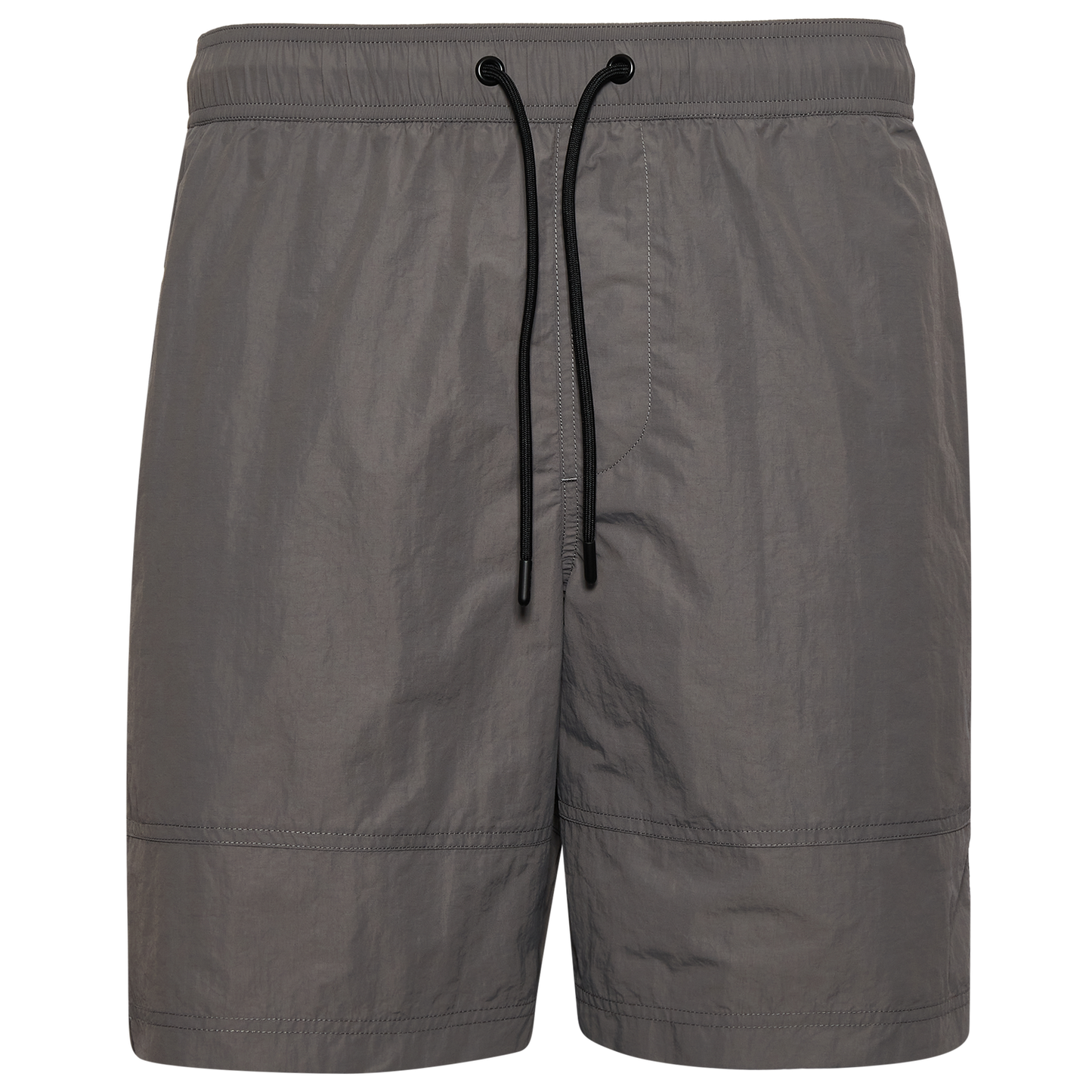 CSG City Wind Shorts - Men's - Grey