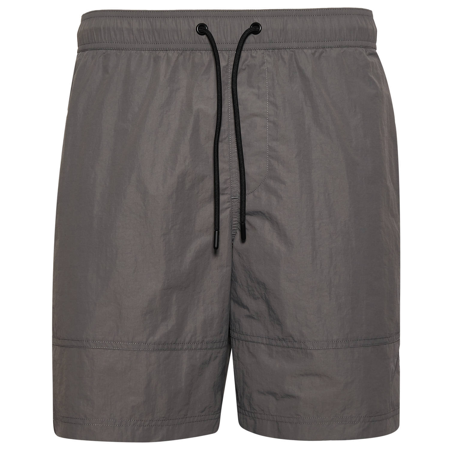 CSG City Wind Shorts - Men's - Grey