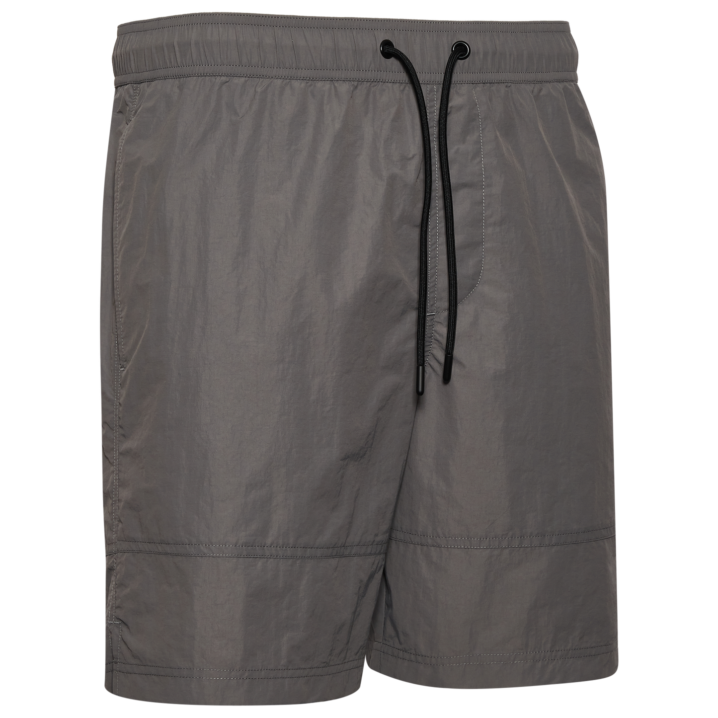 CSG City Wind Shorts - Men's - Grey