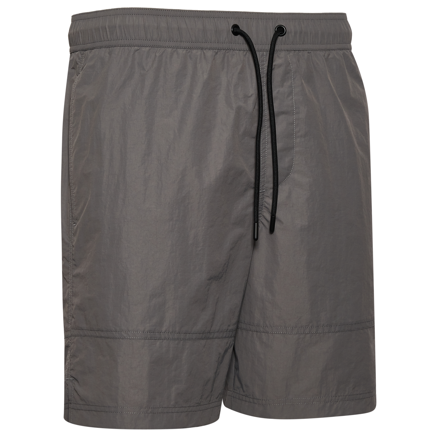 CSG City Wind Shorts - Men's - Grey