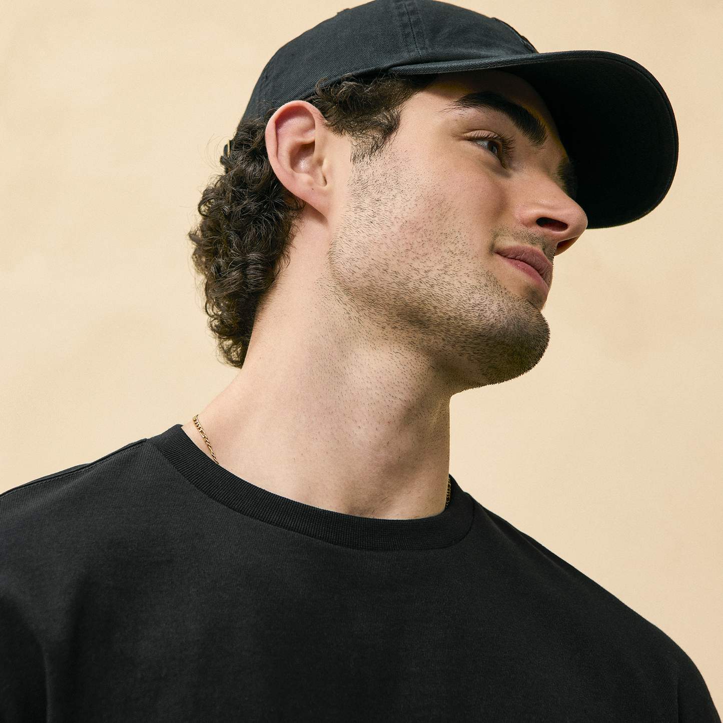 CSG Hometown T-Shirt - Men's - Black