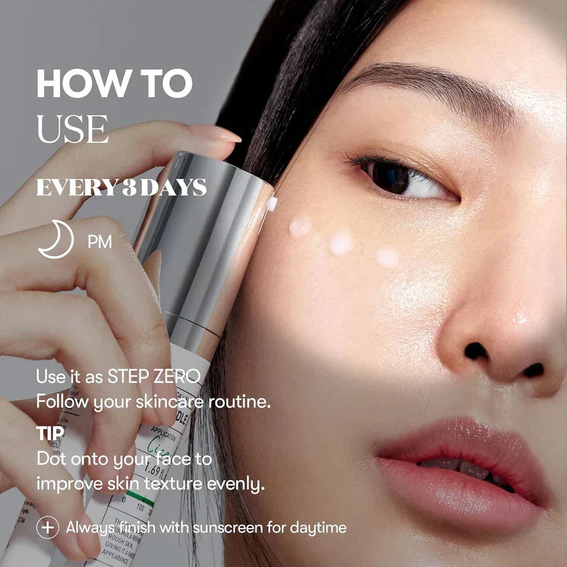 VT COSMETICS CICA Reedle Shot 100 / 300 - imagem 2