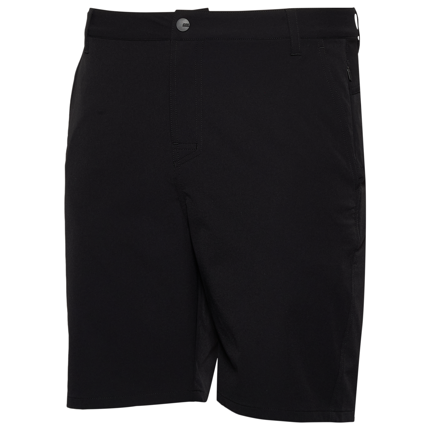 CSG Club Shorts - Men's - Black/Black
