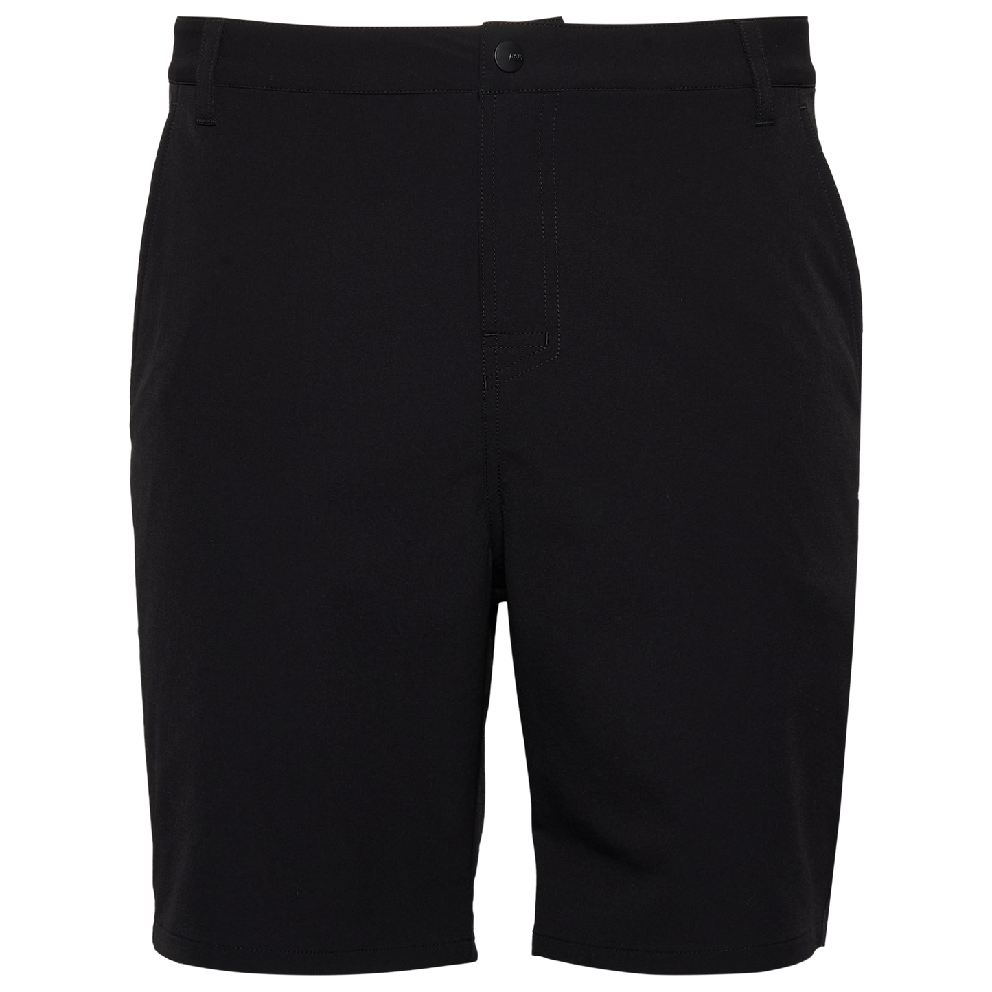 CSG Club Shorts - Men's - Black/Black