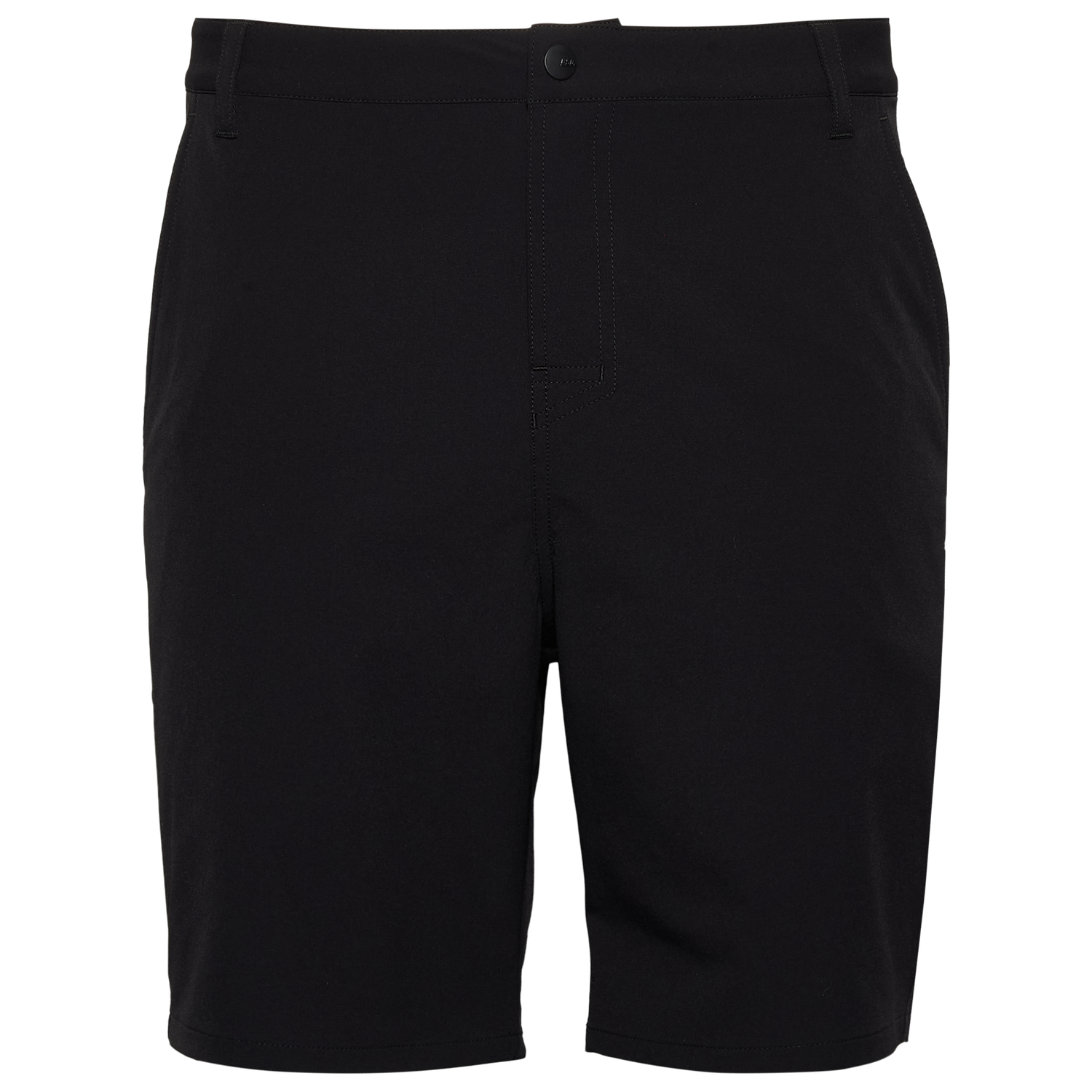 CSG Club Shorts - Men's - Black/Black