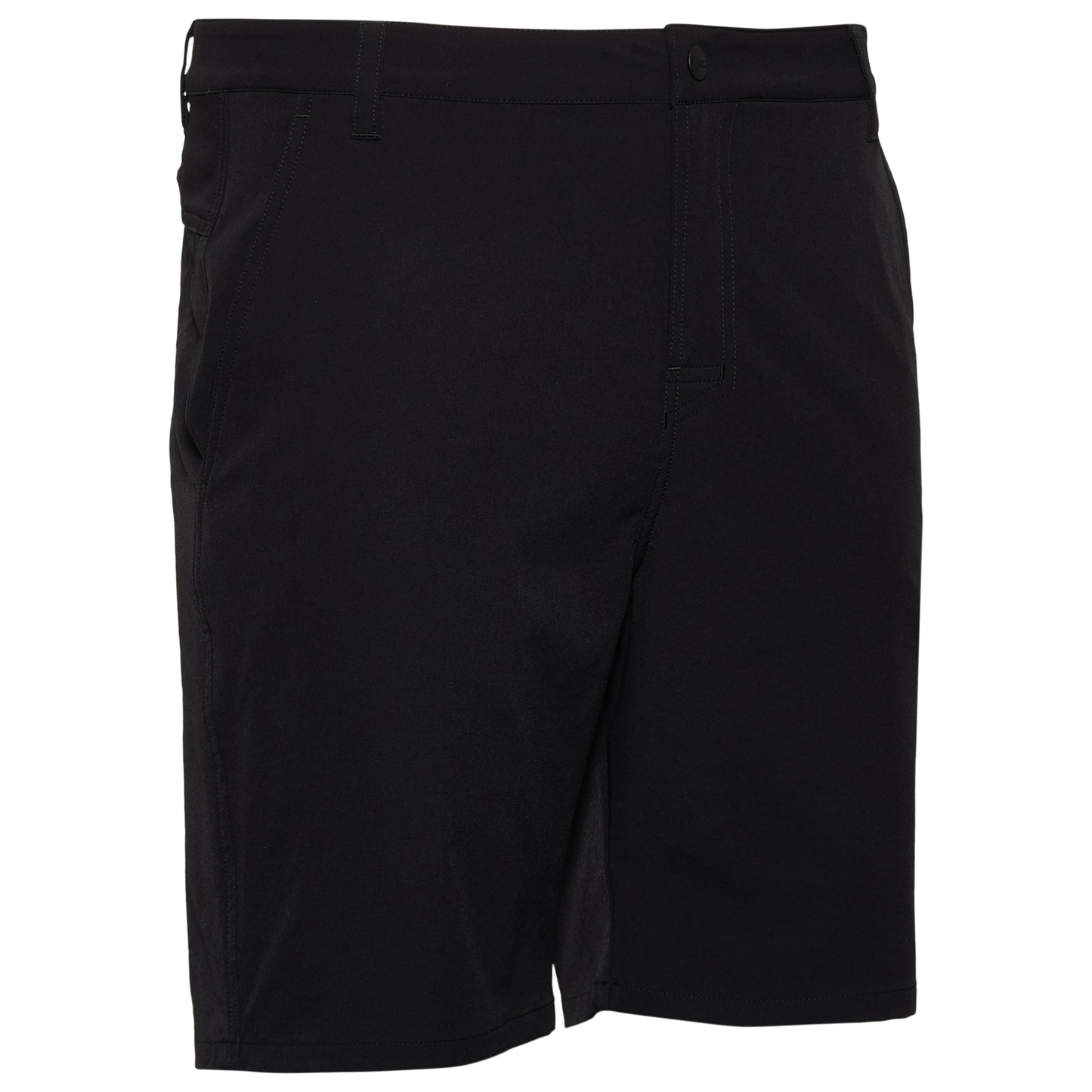 CSG Club Shorts - Men's - Black/Black