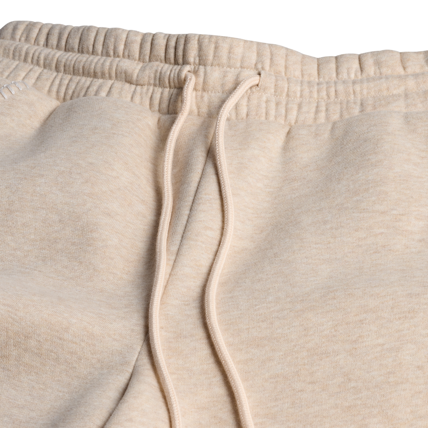 UGG Classic Straight Leg Pants - Women's - Sand Heather