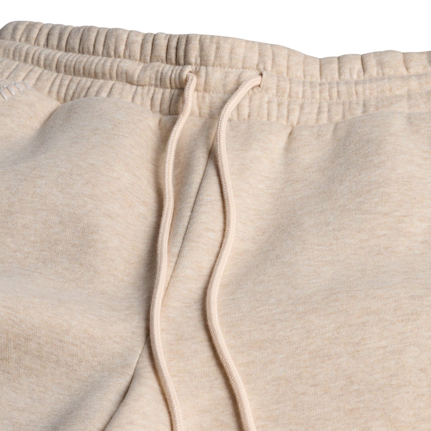 UGG Classic Straight Leg Pants - Women's - Sand Heather