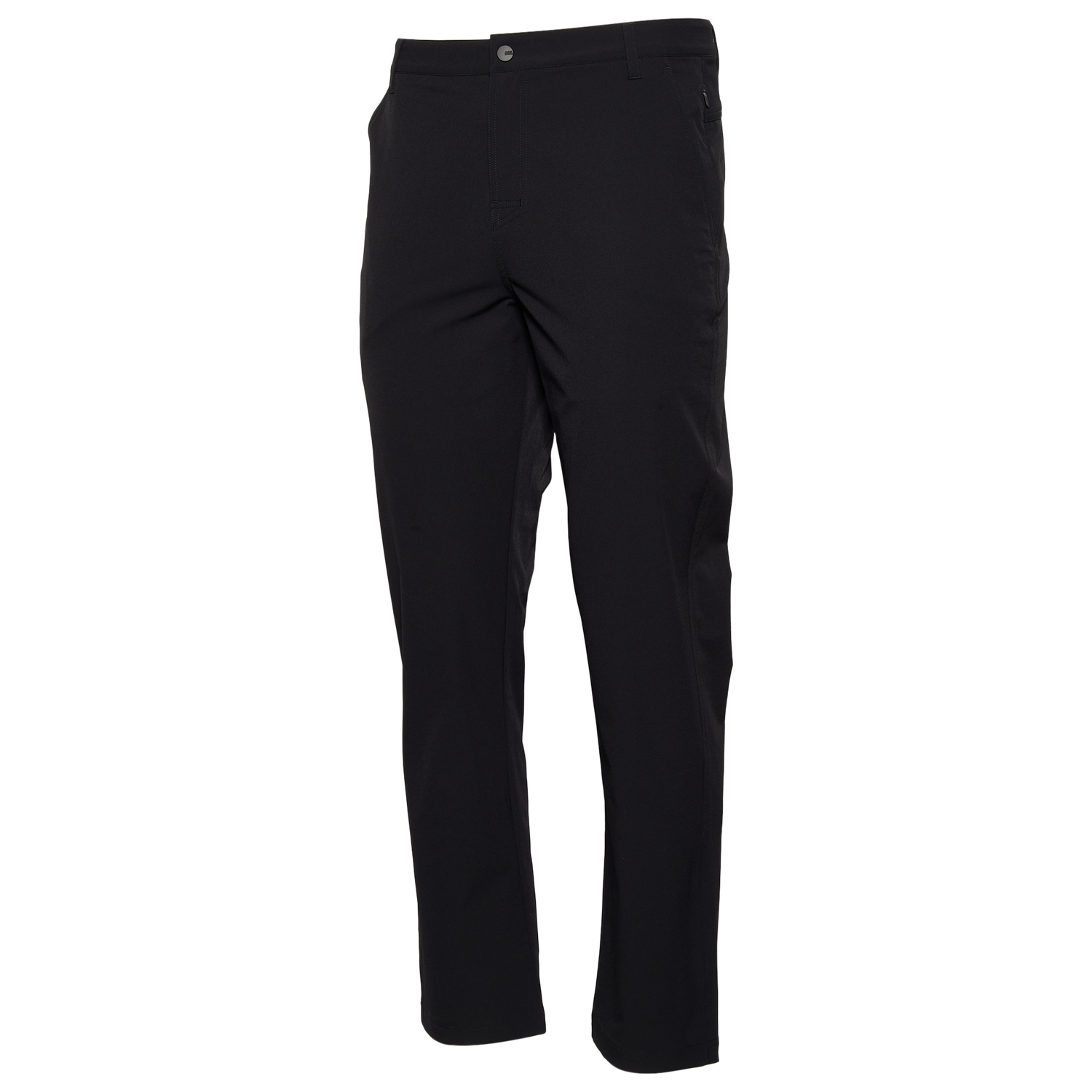 CSG Club Pants - Men's - Black/Black