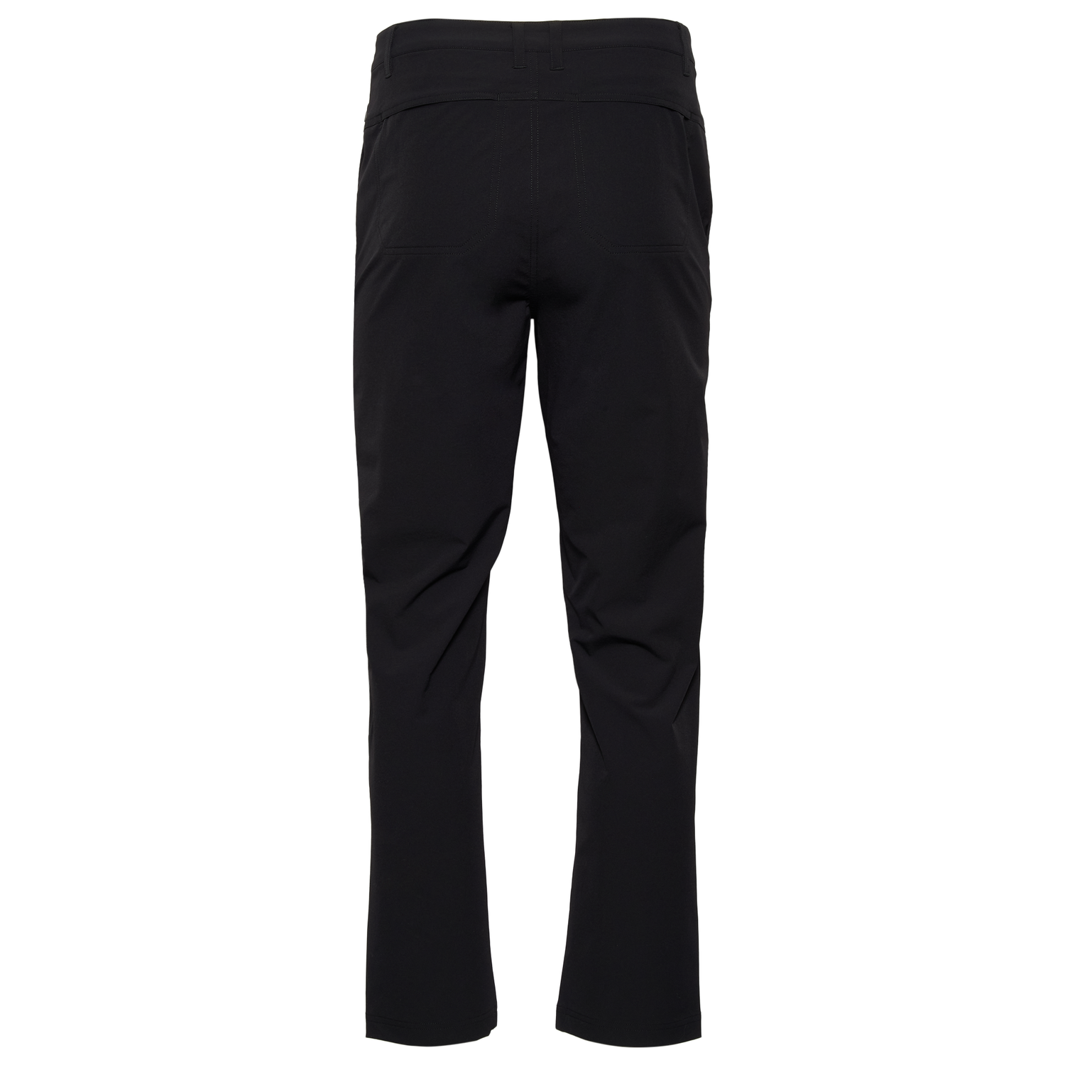 CSG Club Pants - Men's - Black/Black