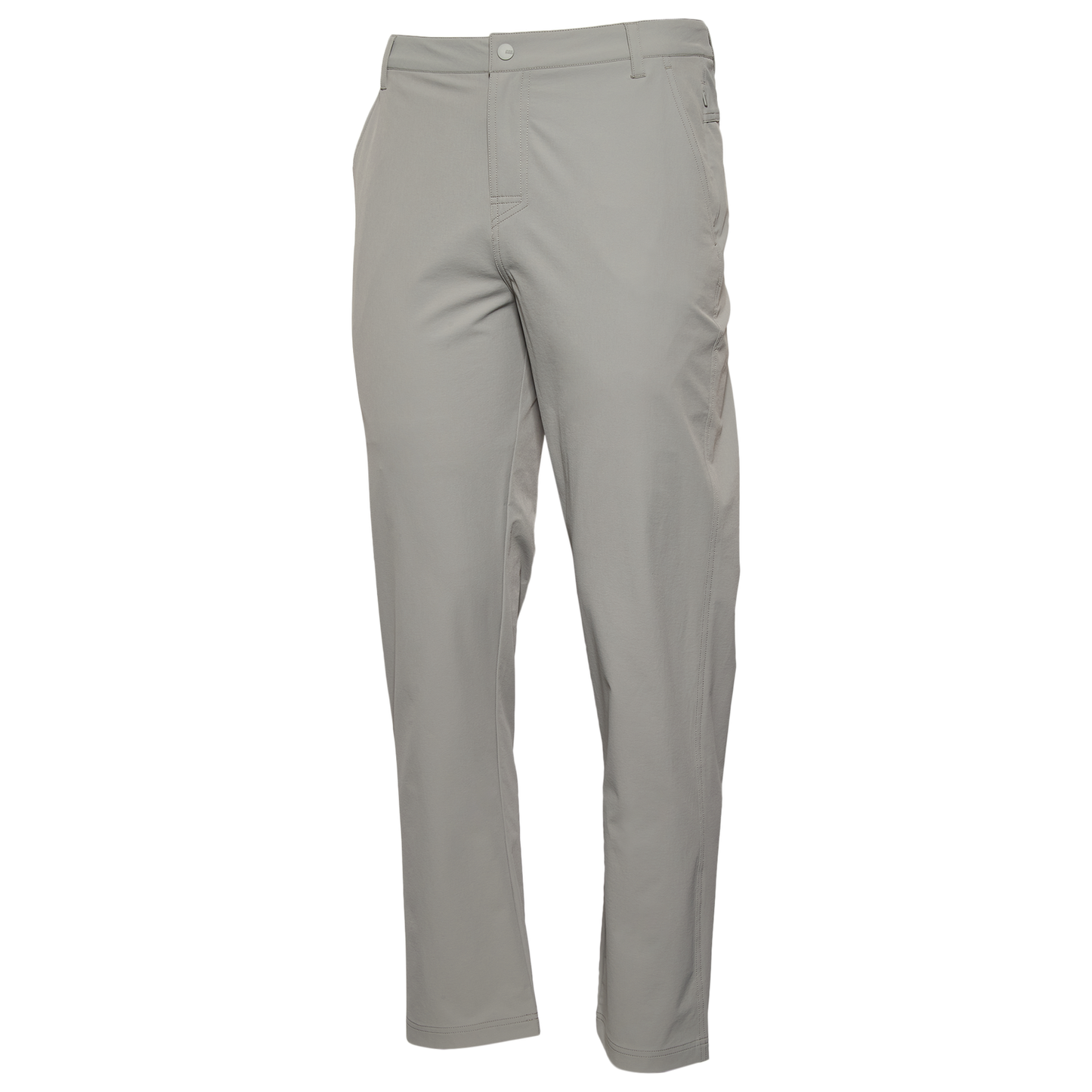 CSG Club Pants - Men's - Gray/Gray