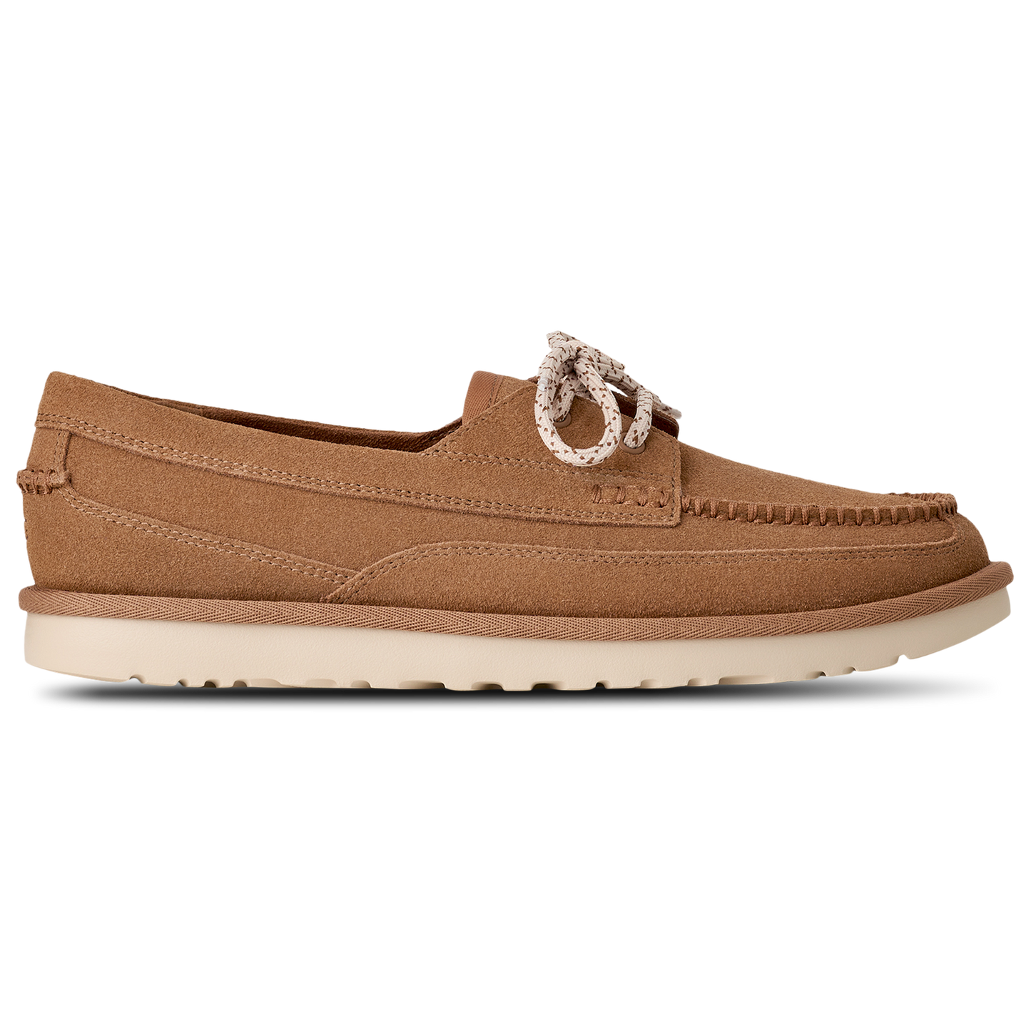 UGG Deckmel - Men's - Chestnut