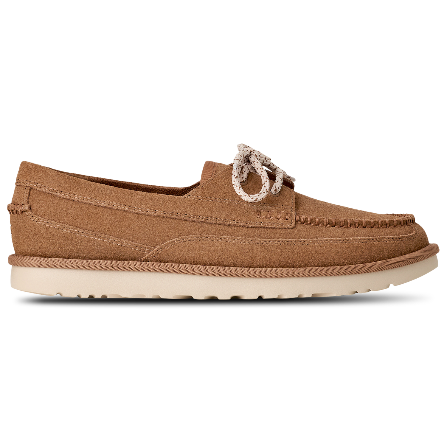 UGG Deckmel - Men's - Chestnut