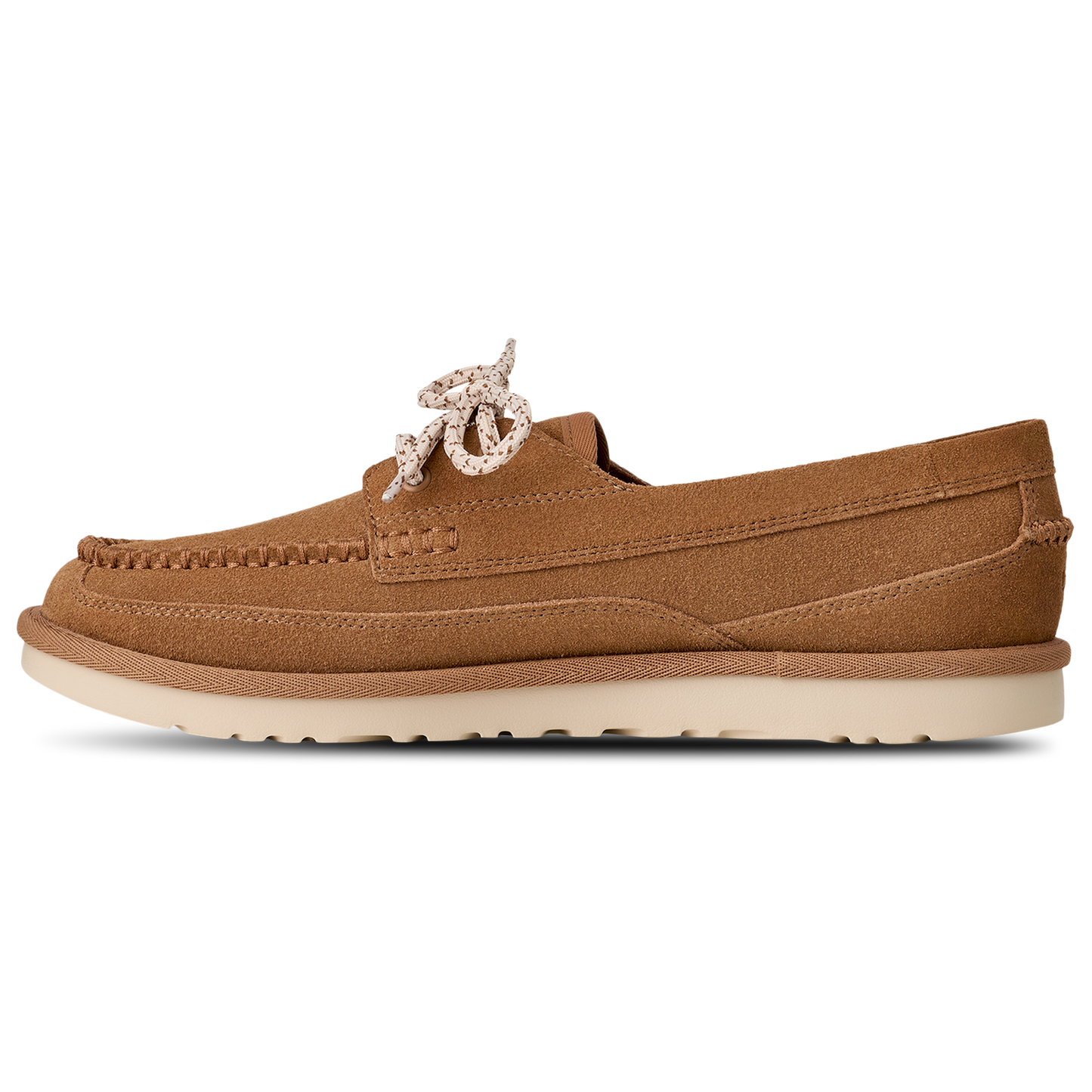 UGG Deckmel - Men's - Chestnut