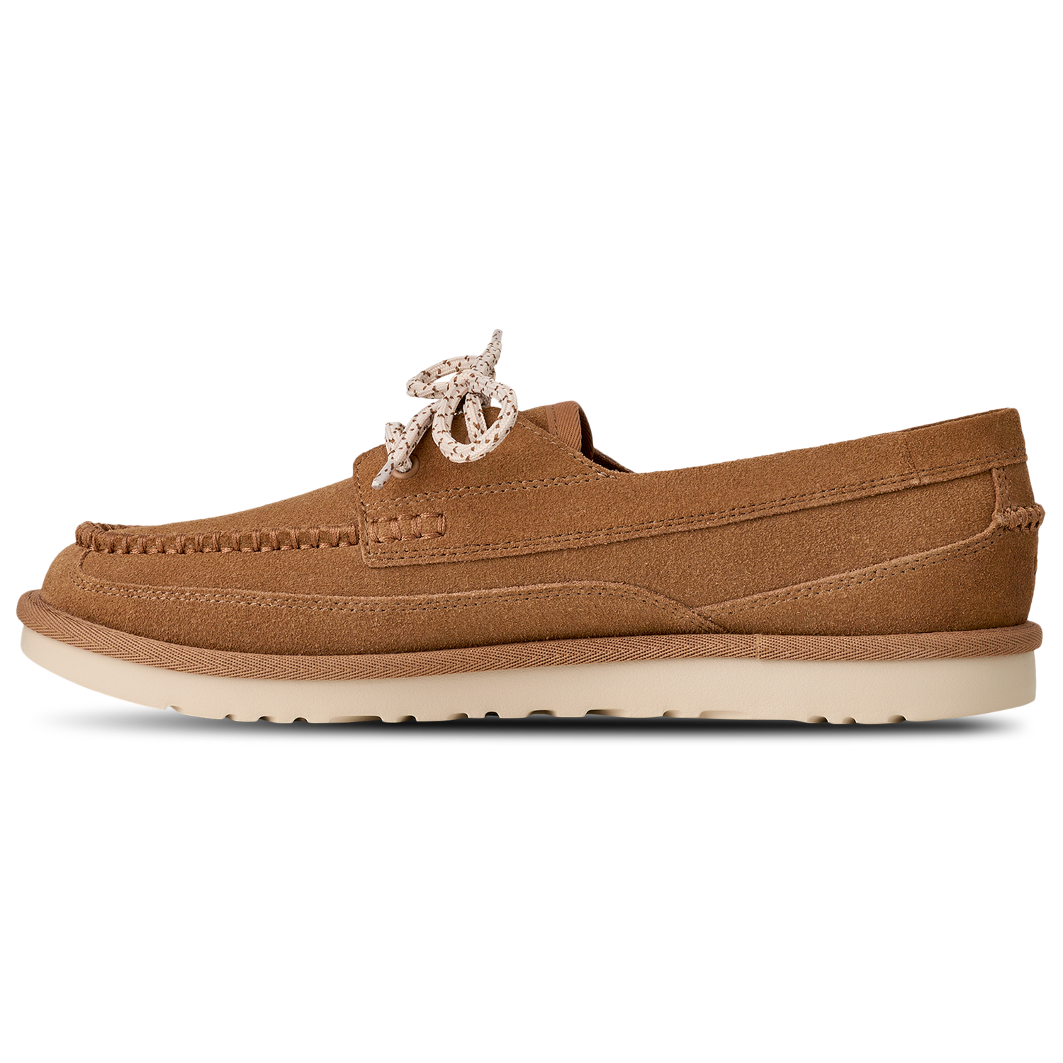 UGG Deckmel - Men's - Chestnut