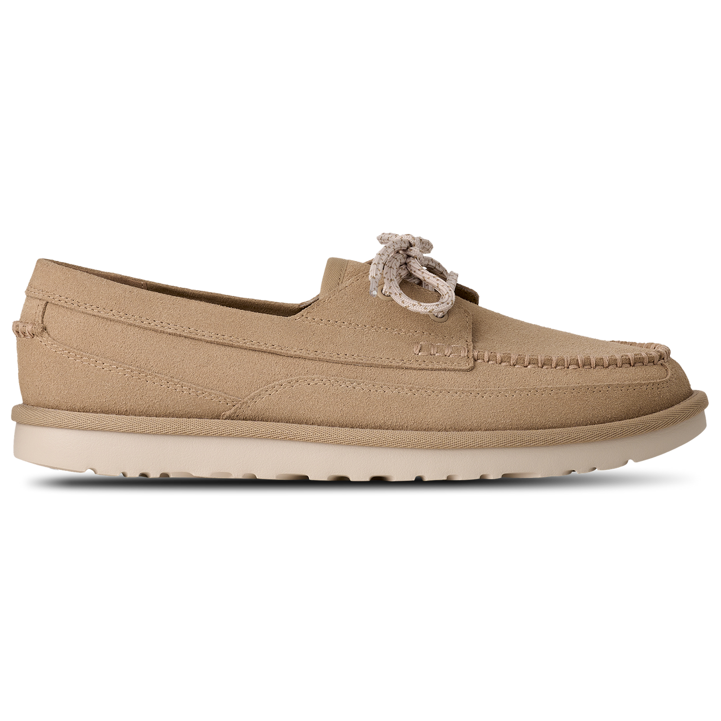 UGG Deckmel - Men's - Sand