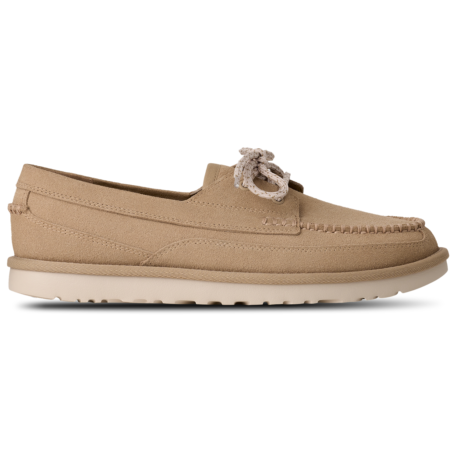 UGG Deckmel - Men's - Sand