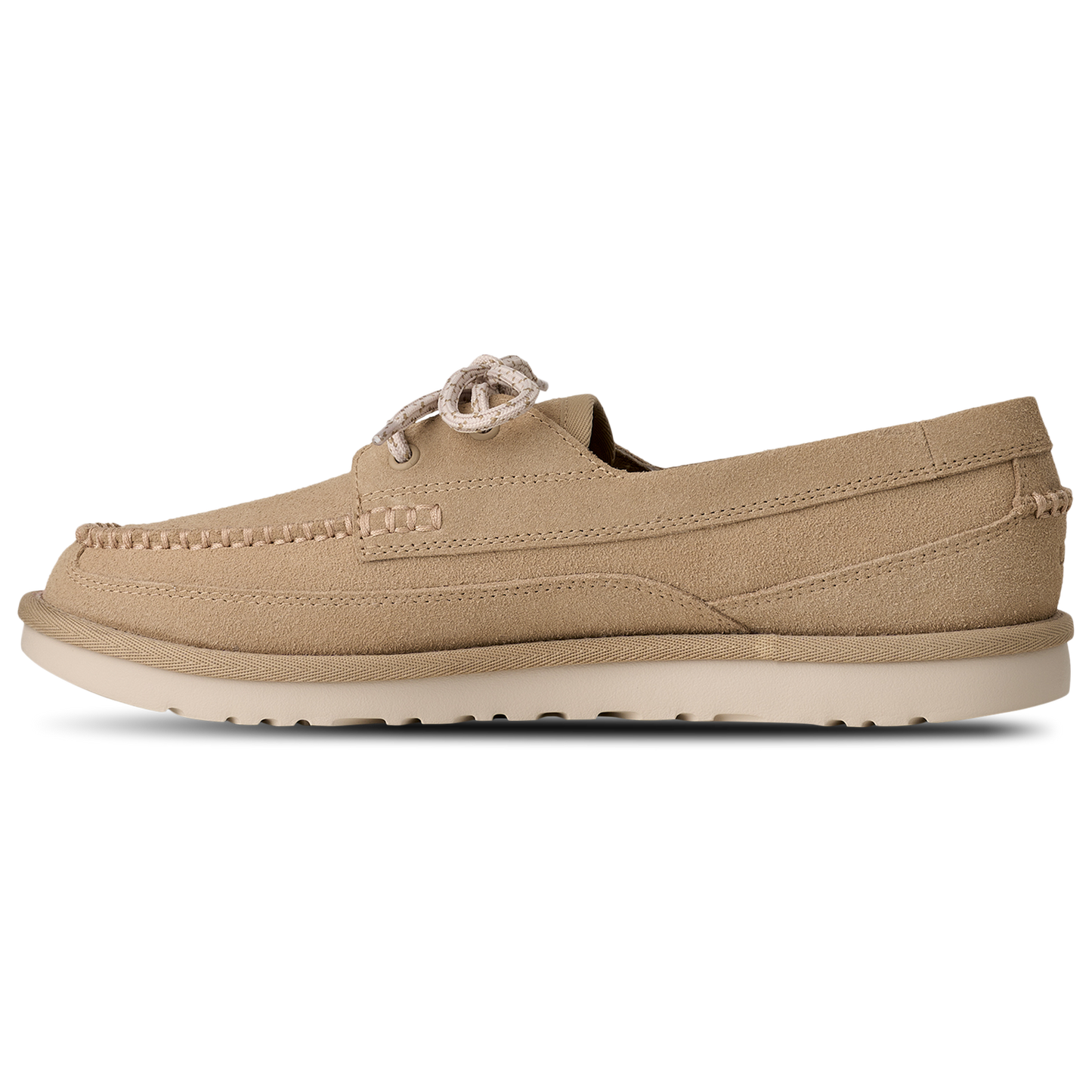 UGG Deckmel - Men's - Sand