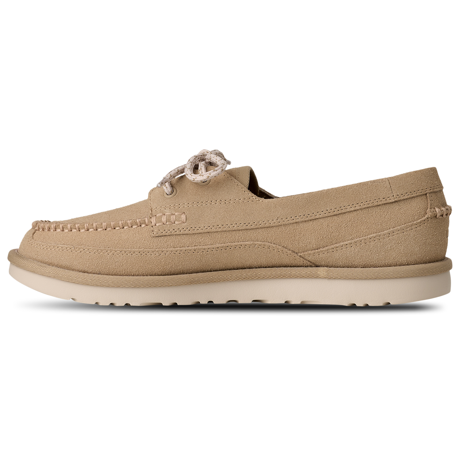 UGG Deckmel - Men's - Sand