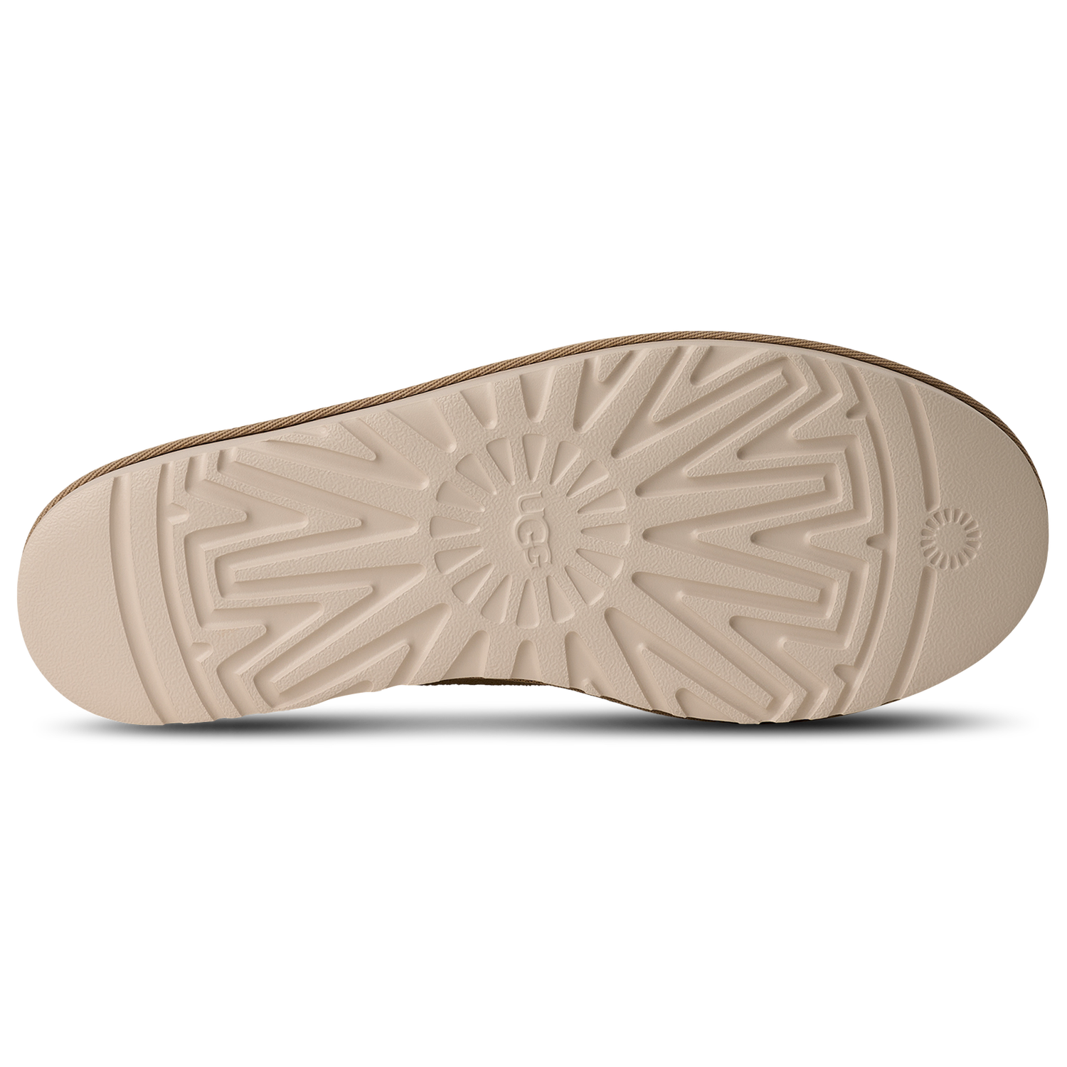UGG Deckmel - Men's - Sand