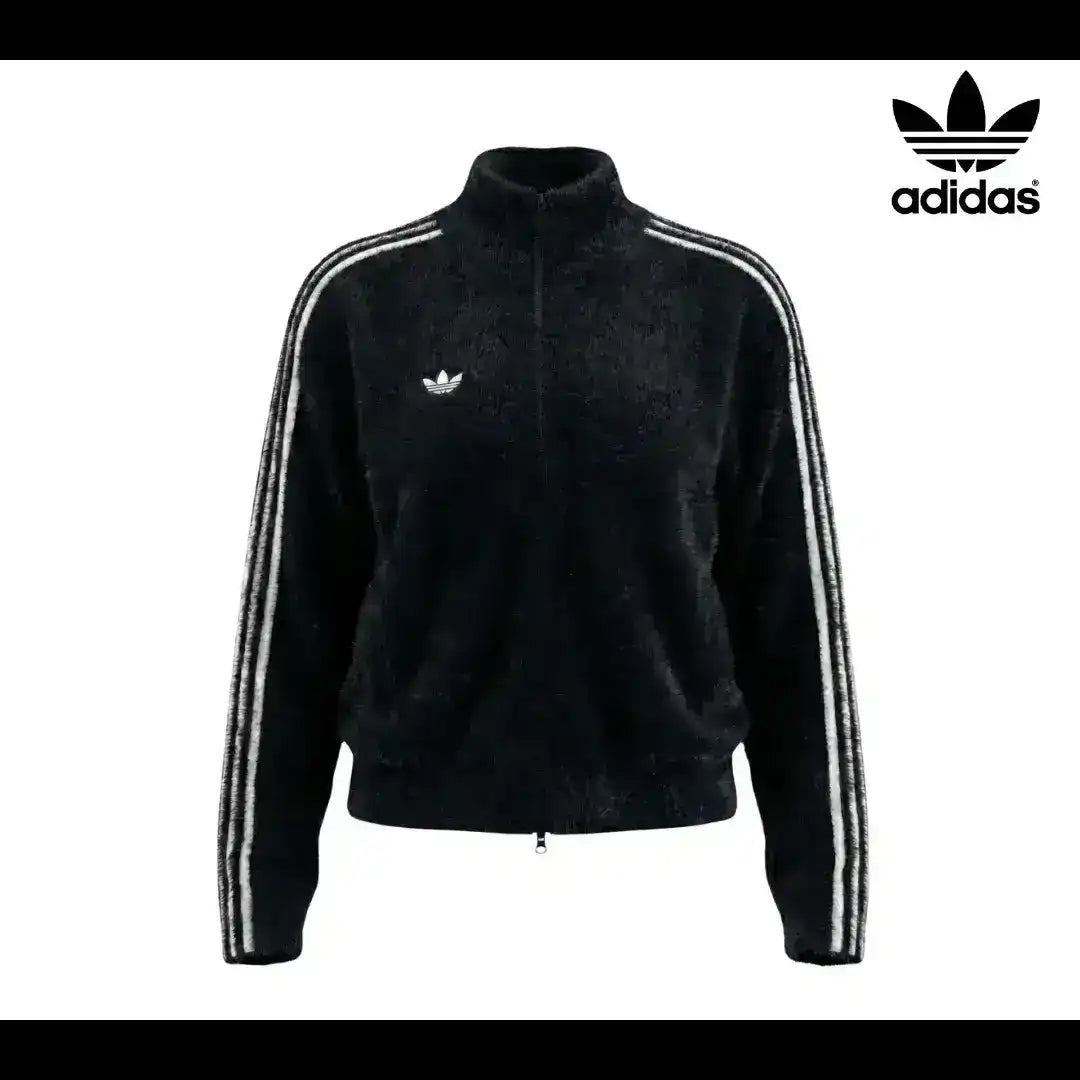 Adidas Faux Mohair Classic (Limited edition) - foto 7