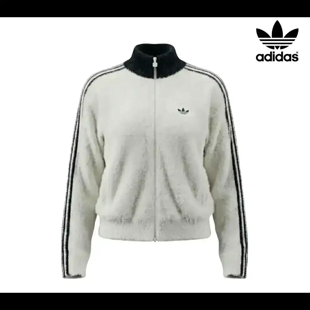 Adidas Faux Mohair Classic (Limited edition) - foto 8