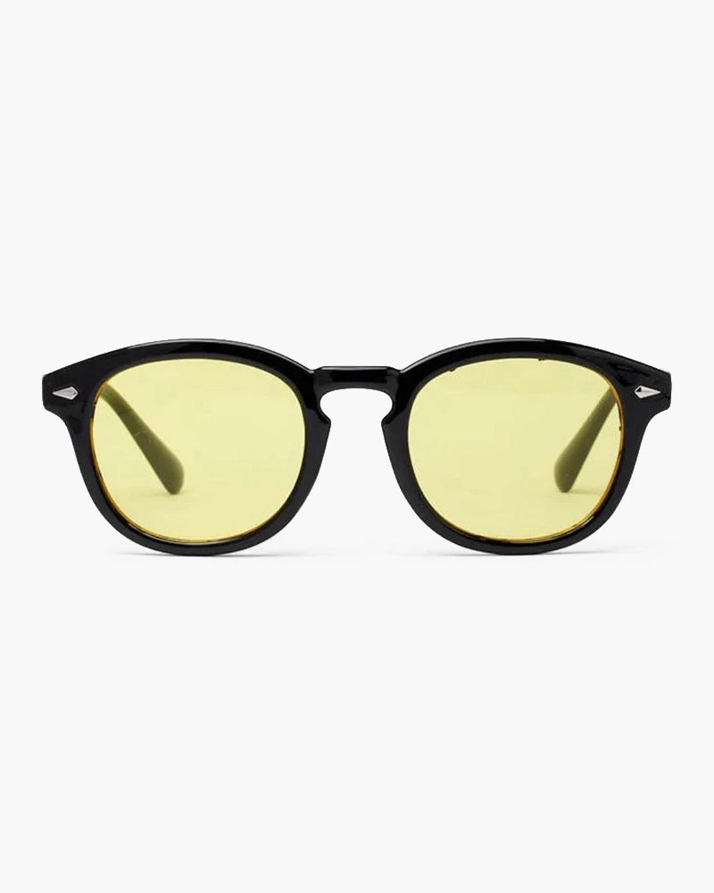 Old Money Tinted Glasses - foto 5