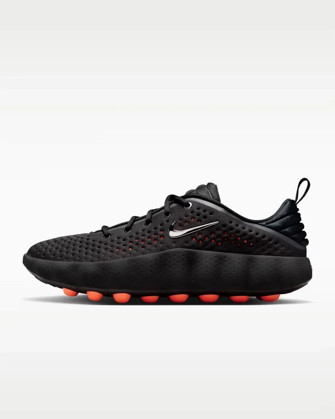 Nike Mind 002 – Light Smoke - foto 7