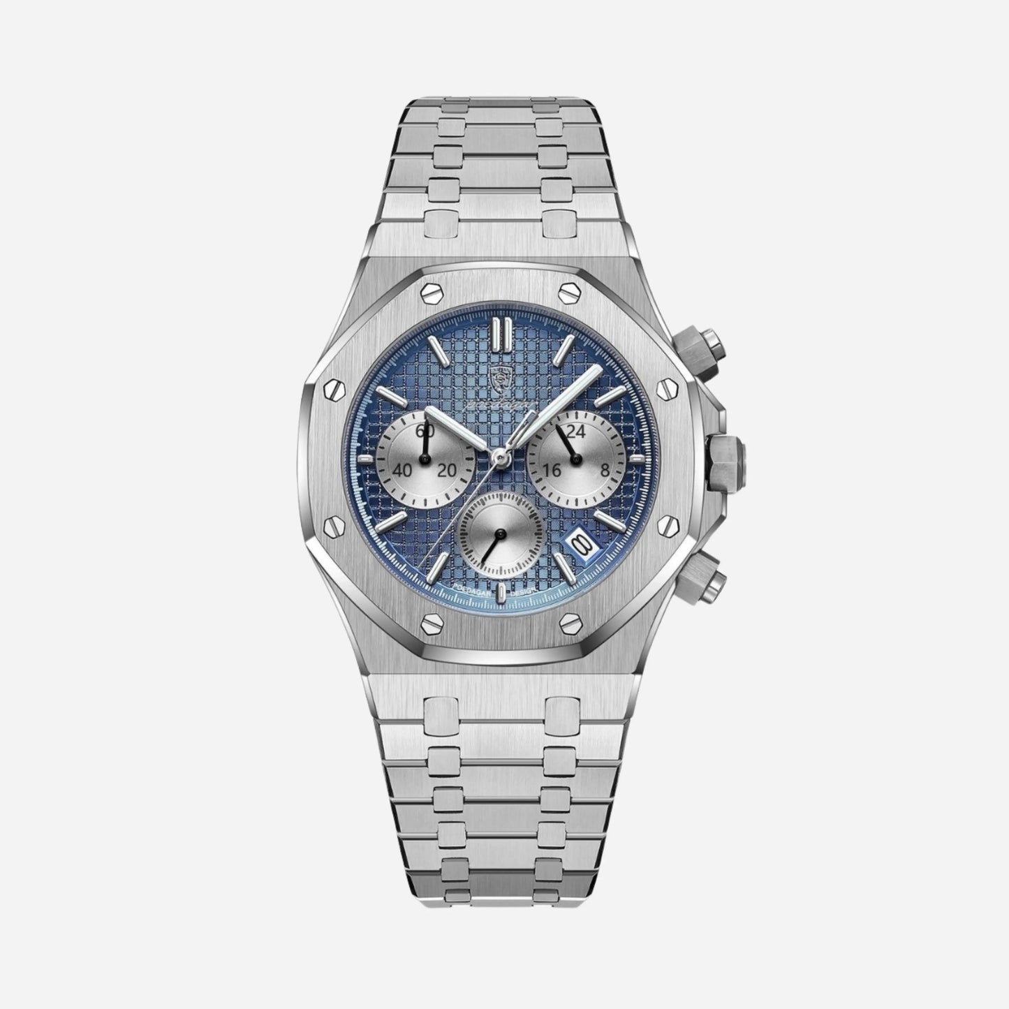 Tourbillon - foto 6