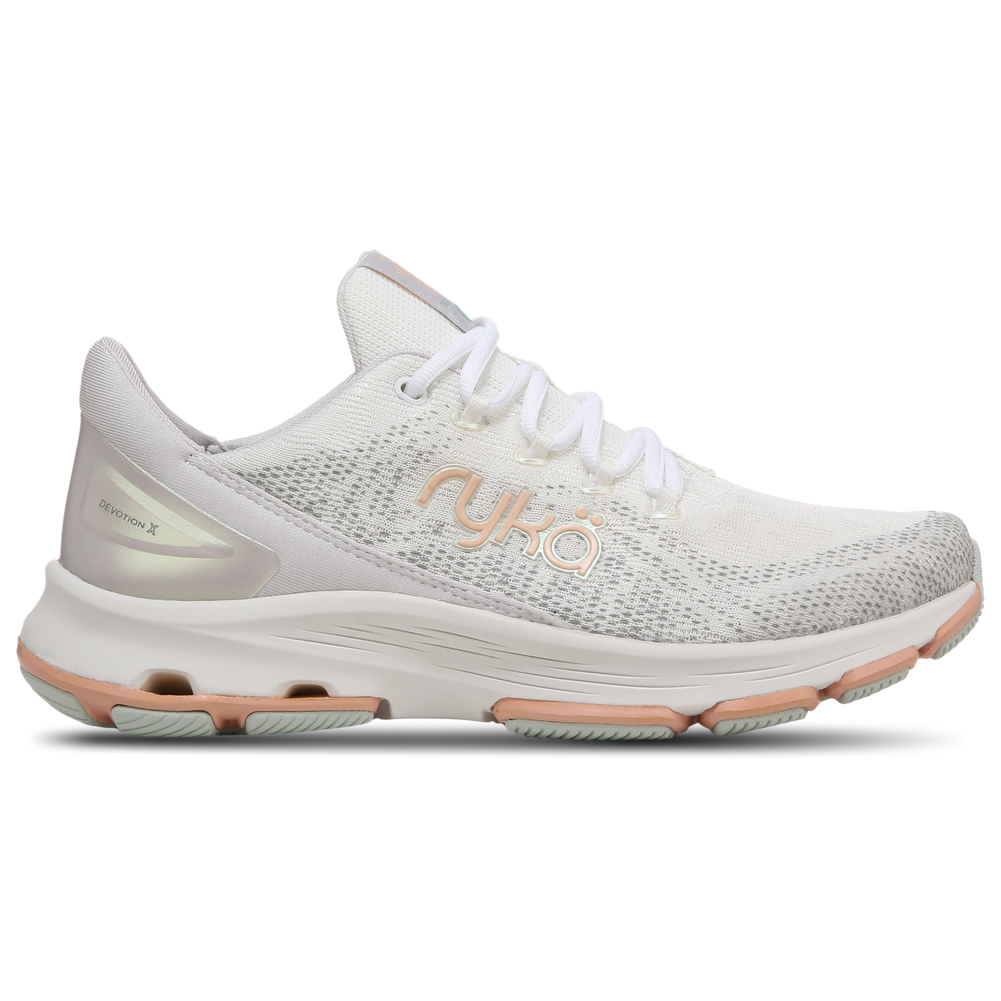 RYKÄ Devotion X - Women's - White