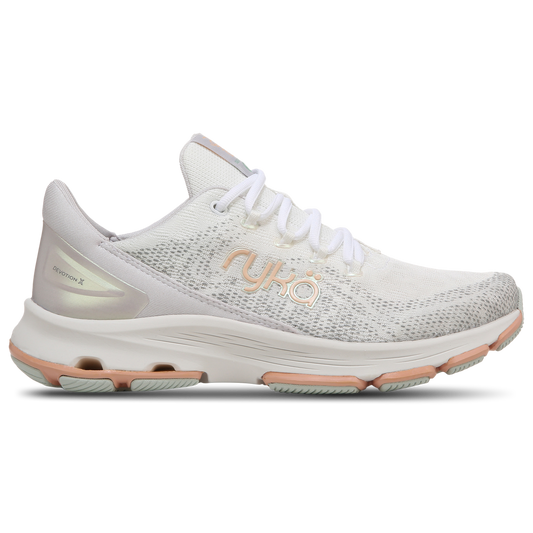 RYKÄ Devotion X - Women's - White