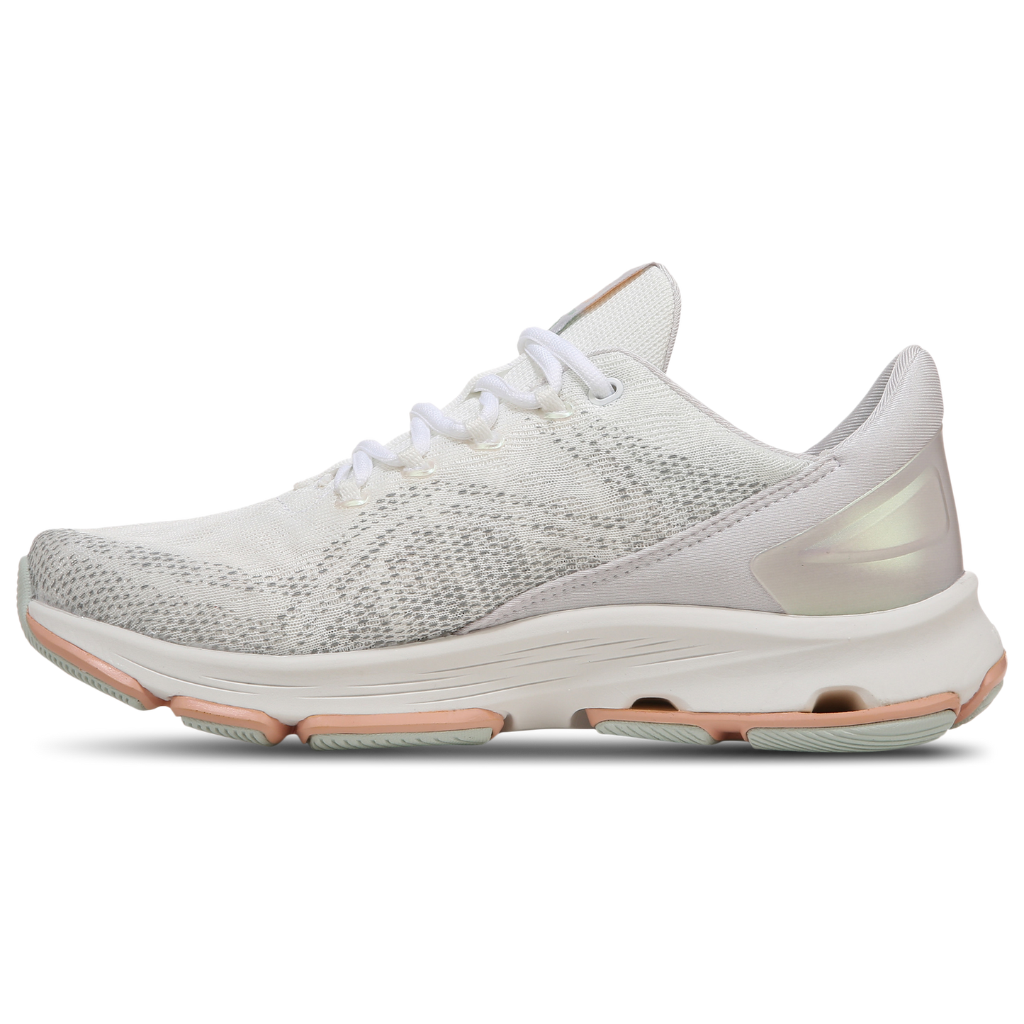 RYKÄ Devotion X - Women's - White