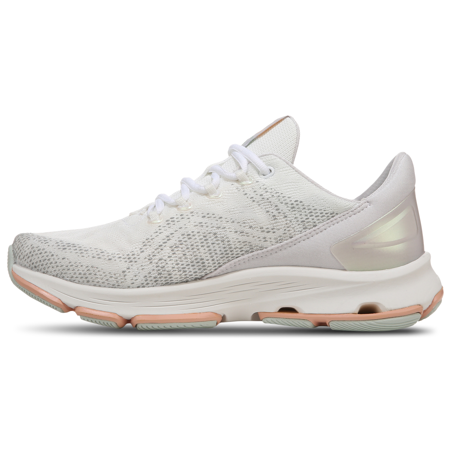 RYKÄ Devotion X - Women's - White