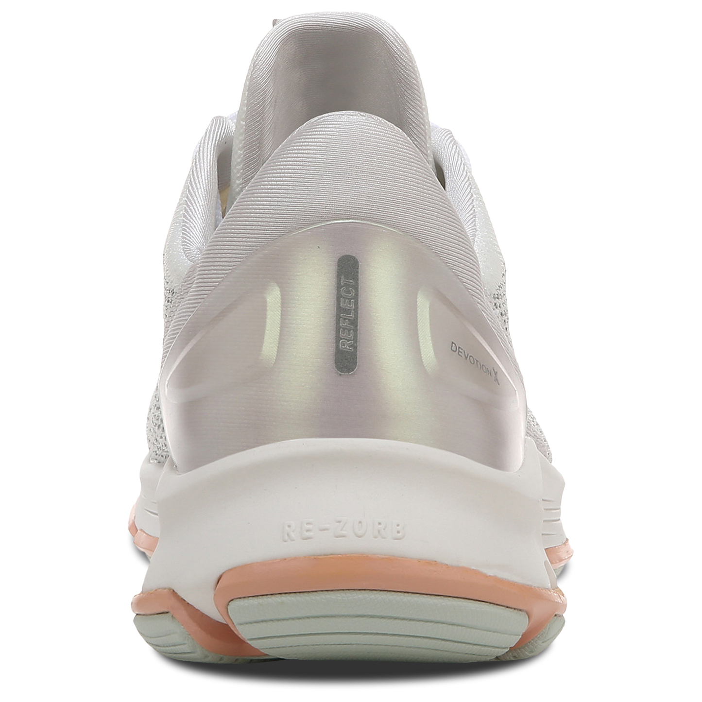 RYKÄ Devotion X - Women's - White