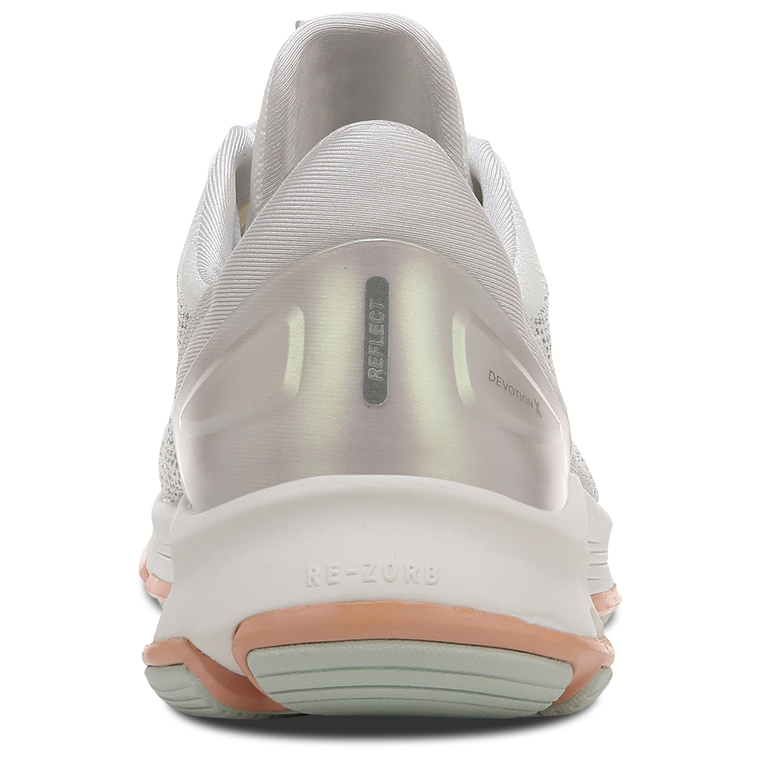 RYKÄ Devotion X - Women's - White
