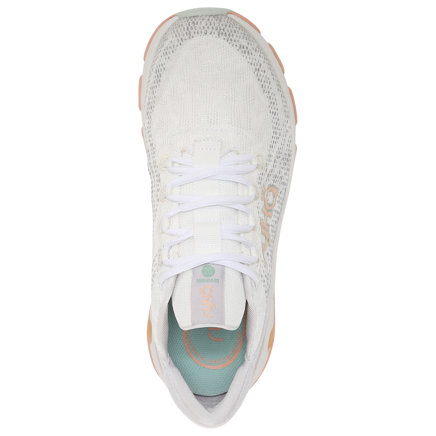 RYKÄ Devotion X - Women's - White