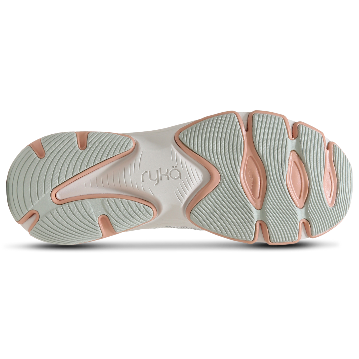 RYKÄ Devotion X - Women's - White