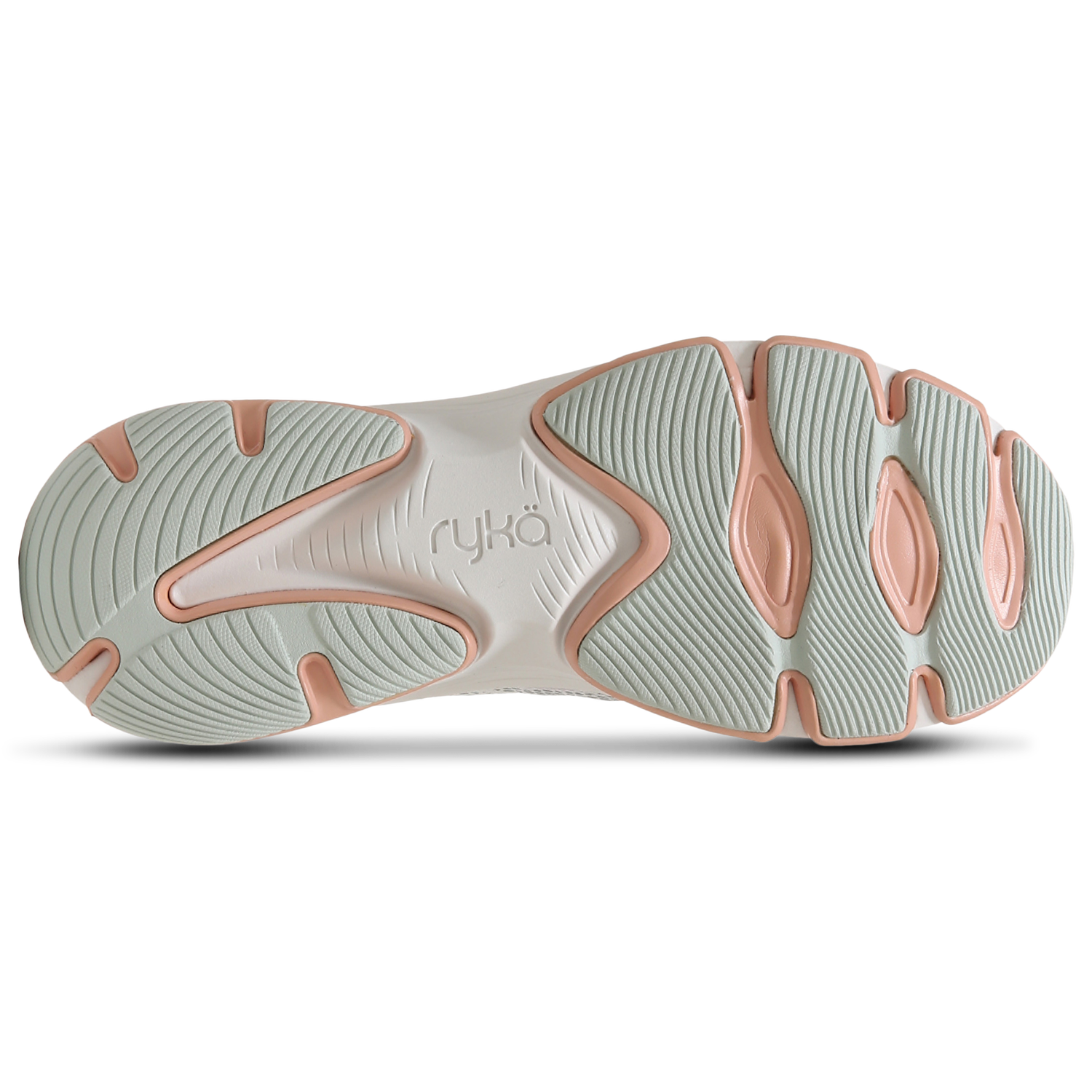 RYKÄ Devotion X - Women's - White