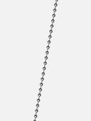 MARIA CHAIN | Silver