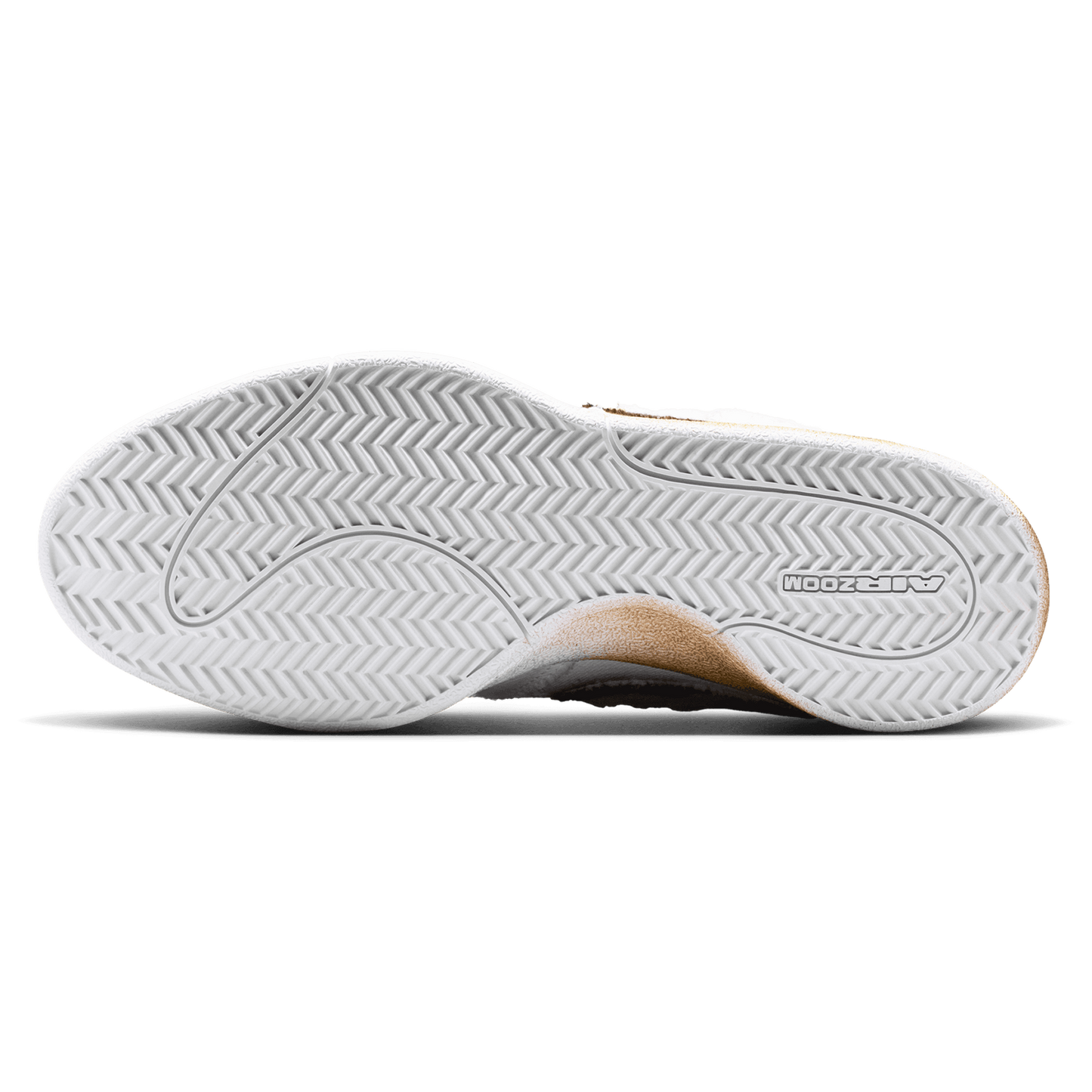 Nike Book 1 SE - Men's - White/White/Black