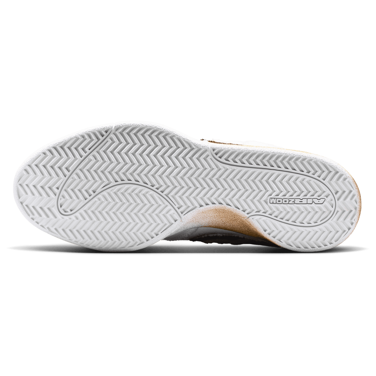 Nike Book 1 SE - Men's - White/White/Black