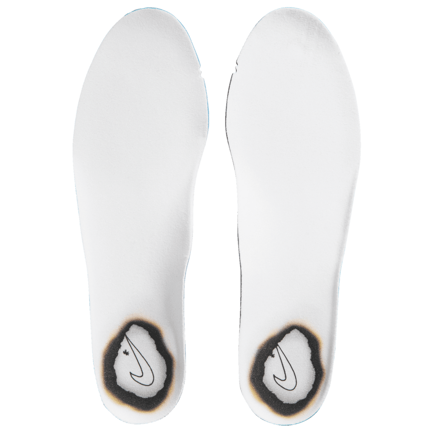 Nike Book 1 SE - Men's - White/White/Black