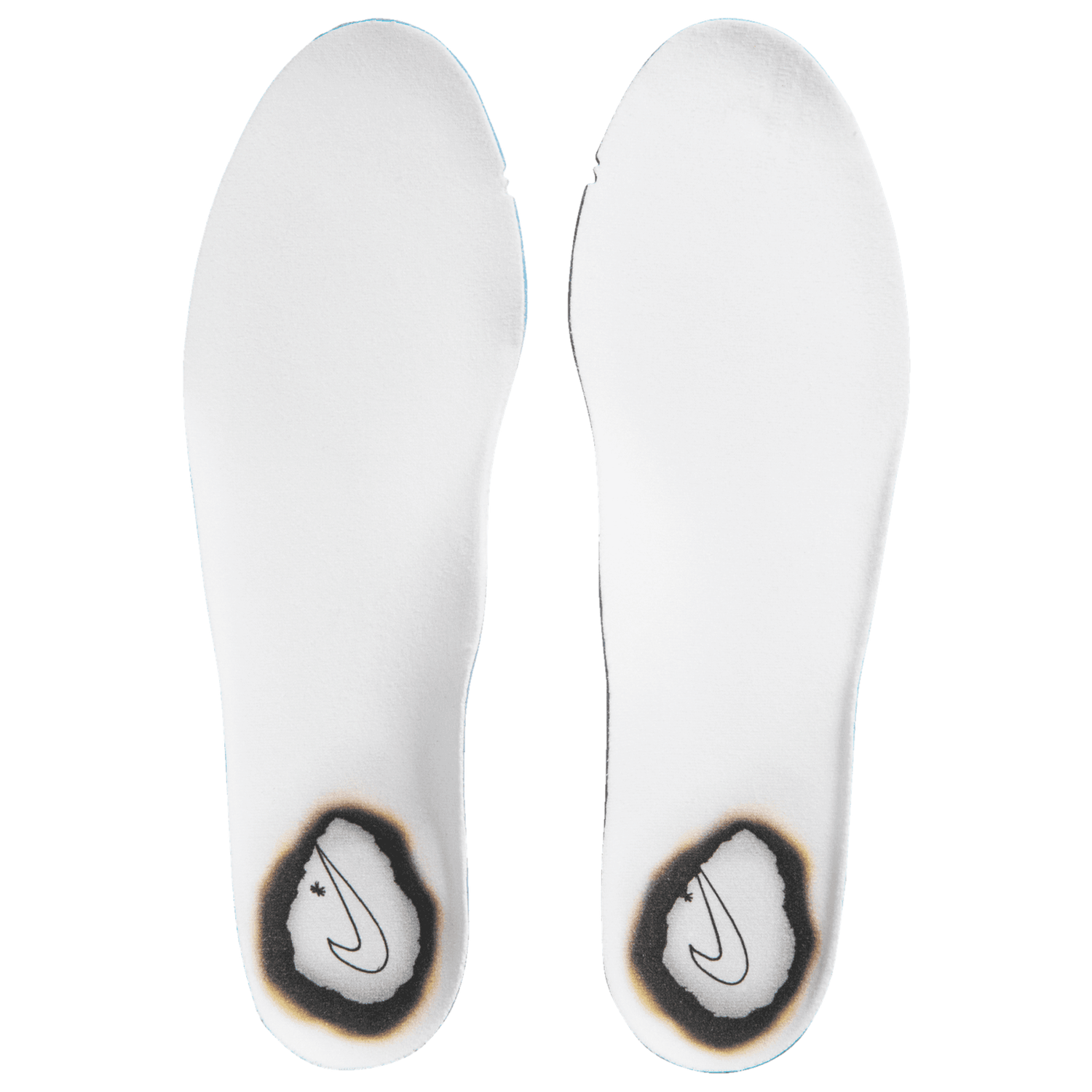 Nike Book 1 SE - Men's - White/White/Black