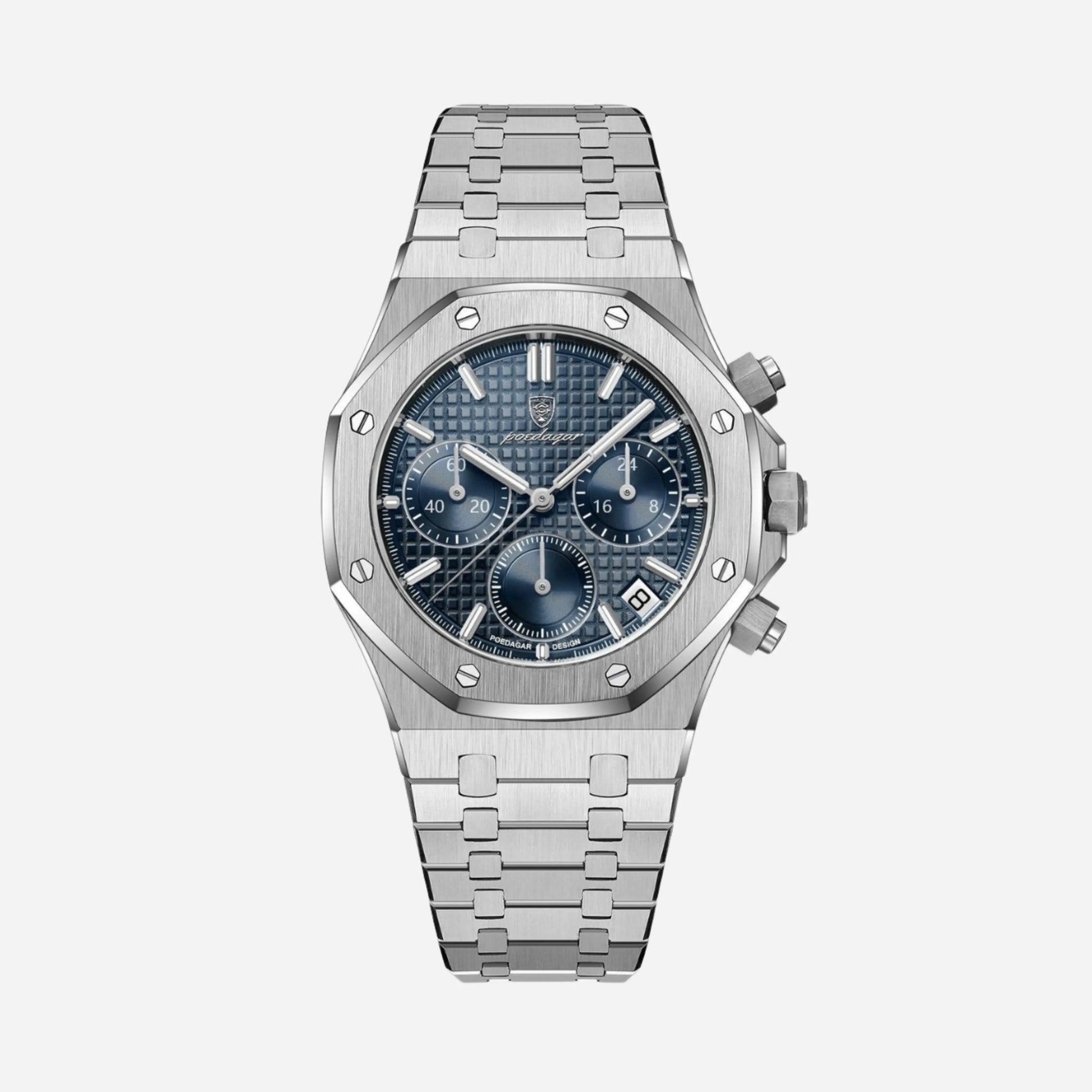 Tourbillon