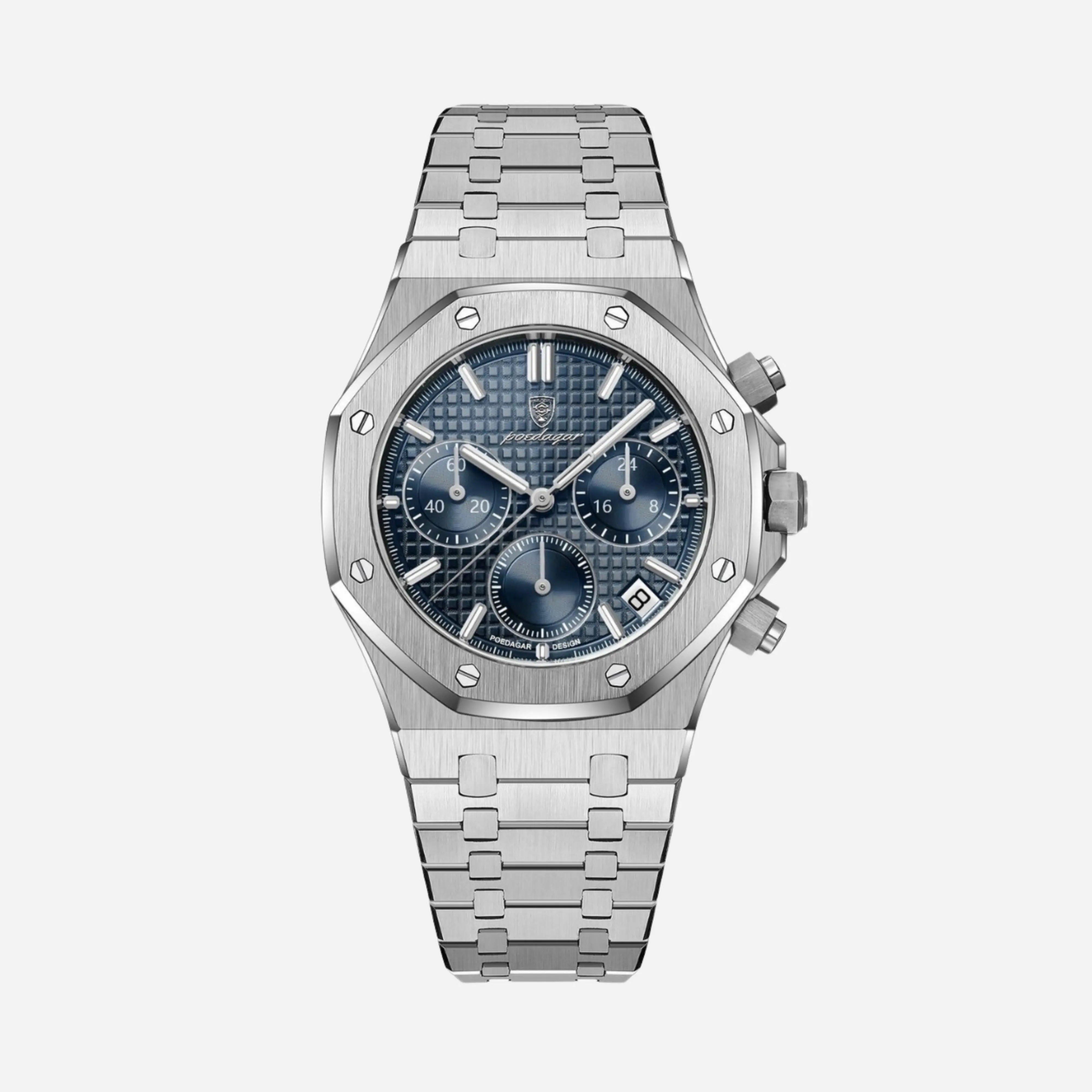 Tourbillon