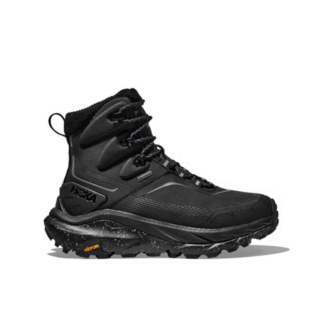 Kaha 2 Frost GTX - foto 2