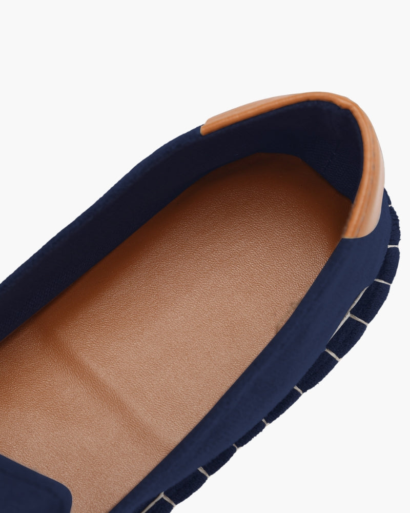Soho Espadrilles - foto 10